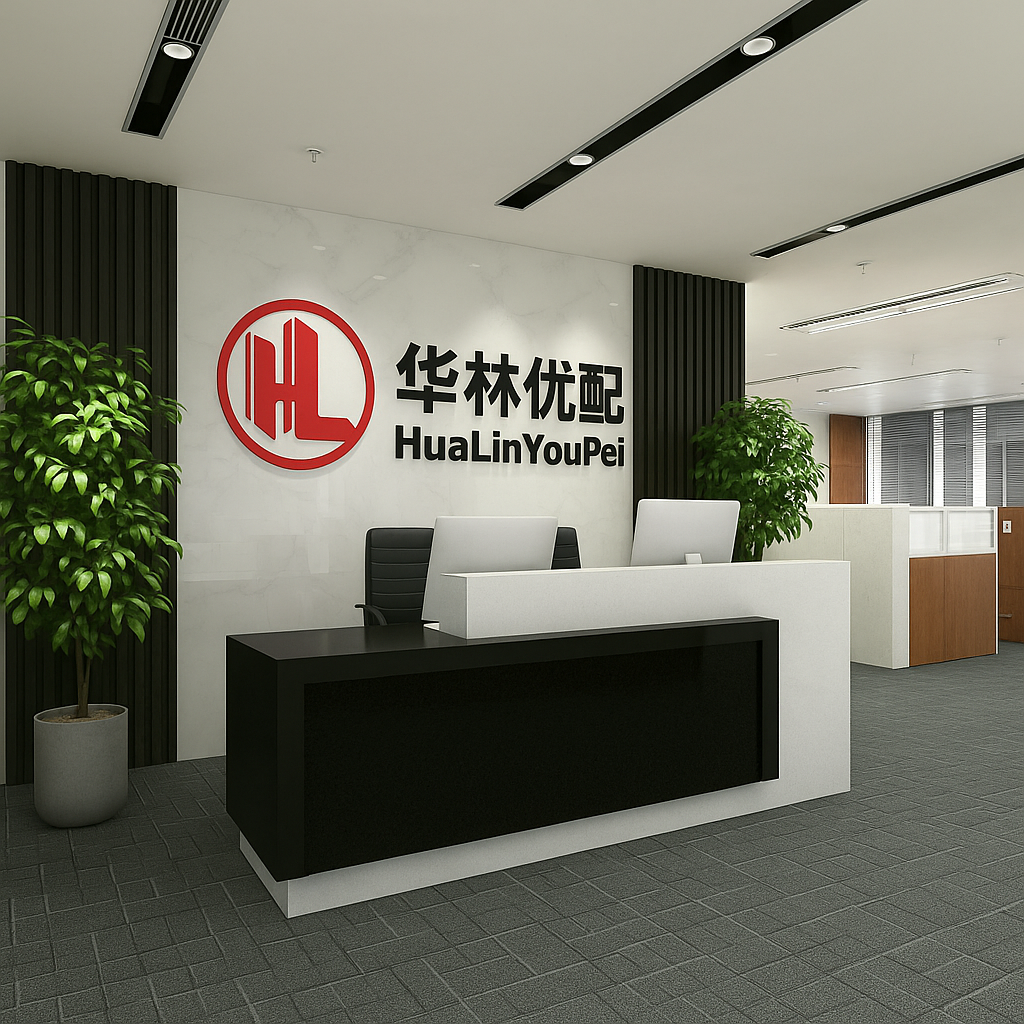 配资平台实盘 IPO周报：新增受理3单上市申请，天星医疗终止审核